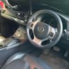 lexus ct 2011 CFJ1647637 image 12