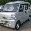 nissan clipper-van 2023 -NISSAN 【香川 480ﾁ1260】--Clipper Van DR17V--647392---NISSAN 【香川 480ﾁ1260】--Clipper Van DR17V--647392- image 24