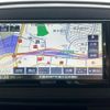 daihatsu mira-e-s 2022 quick_quick_5BA-LA350S_LA350S-0324244 image 12