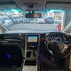 toyota vellfire 2012 -TOYOTA--Vellfire DBA-GGH20W--GGH20-8060110---TOYOTA--Vellfire DBA-GGH20W--GGH20-8060110- image 3