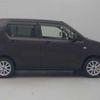 suzuki wagon-r 2016 -SUZUKI--Wagon R DBA-MH34S--MH34S-444830---SUZUKI--Wagon R DBA-MH34S--MH34S-444830- image 7