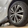 toyota harrier 2024 quick_quick_6BA-MXUA80_MXUA80-0116817 image 19