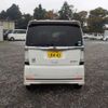 honda n-box 2014 -HONDA 【野田 580】--N BOX DBA-JF2--JF2-1205612---HONDA 【野田 580】--N BOX DBA-JF2--JF2-1205612- image 45