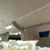 toyota hiace-van 2010 -TOYOTA--Hiace Van TRH200V--TRH200-0128224---TOYOTA--Hiace Van TRH200V--TRH200-0128224- image 40