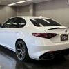 alfa-romeo giulia 2018 quick_quick_ABA-95229_ZAREAEHV7J7577445 image 13