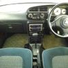 daihatsu mira-gino 2001 -DAIHATSU 【とちぎ 580ﾆ7773】--Mira Gino L710S-0032636---DAIHATSU 【とちぎ 580ﾆ7773】--Mira Gino L710S-0032636- image 9