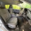 toyota rav4 2019 -TOYOTA--RAV4 6AA-AXAH52--AXAH52-4001262---TOYOTA--RAV4 6AA-AXAH52--AXAH52-4001262- image 9