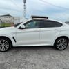 bmw x6 2015 GOO_JP_700070884830240331002 image 6