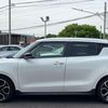 suzuki swift 2018 GOO_JP_700050301430250501003 image 8