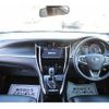 toyota harrier 2019 -TOYOTA--Harrier DAA-AVU65W--AVU65-0069393---TOYOTA--Harrier DAA-AVU65W--AVU65-0069393- image 17