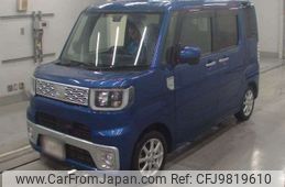 daihatsu wake 2015 -DAIHATSU--WAKE DBA-LA710S--LA710S-0009214---DAIHATSU--WAKE DBA-LA710S--LA710S-0009214-