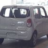 suzuki alto 2022 -SUZUKI 【名変中 】--Alto HA37S-120403---SUZUKI 【名変中 】--Alto HA37S-120403- image 6