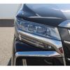 toyota alphard 2020 CFJ1825729 image 11