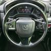 honda cr-v 2020 CFJ1619125 image 14
