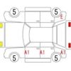 nissan x-trail 2016 -NISSAN--X-Trail DBA-NT32--NT32-047097---NISSAN--X-Trail DBA-NT32--NT32-047097- image 2