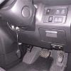 nissan serena 2018 -NISSAN--Serena GFC27-081850---NISSAN--Serena GFC27-081850- image 10