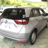 honda fit 2020 -HONDA--Fit GR3-1002151---HONDA--Fit GR3-1002151- image 5