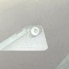 mazda cx-3 2020 quick_quick_DKEFW_DKEFW-209384 image 3