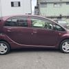 mitsubishi i 2013 CFJ1549378 image 4