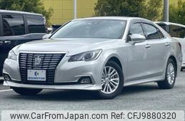 toyota crown 2017 quick_quick_DBA-GRS210_GRS210-6021497