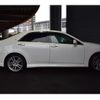 toyota crown 2011 -TOYOTA--Crown DBA-GRS200--GRS200-0062955---TOYOTA--Crown DBA-GRS200--GRS200-0062955- image 8