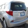 toyota ractis 2012 646828-Y2025040010F-21 image 4
