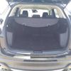mazda cx-5 2013 F61E2CE1-117151-0712jc02-old image 9