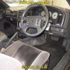 nissan leopard 1989 CFJ1692774 image 3