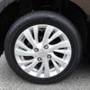 suzuki wagon-r 2015 CFJ1627829 image 24