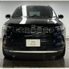 jeep compass 2025 CFJ1821090 image 13