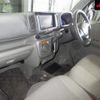 nissan clipper-rio 2015 -NISSAN--Clipper Rio DR17W-101766---NISSAN--Clipper Rio DR17W-101766- image 4