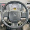 honda life 2009 CFJ1615531 image 11