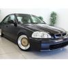 honda civic-ferio 1997 CFJ1801378 image 1
