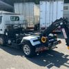 mitsubishi-fuso canter 2019 -MITSUBISHI--Canter TPG-FBA50--FBA50-570957---MITSUBISHI--Canter TPG-FBA50--FBA50-570957- image 12