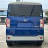 daihatsu wake 2015 -DAIHATSU--WAKE DBA-LA700S--LA700S-0045477---DAIHATSU--WAKE DBA-LA700S--LA700S-0045477- image 30
