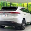 toyota harrier-hybrid 2023 CFJ1765007 image 17