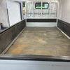 toyota toyoace 2005 CFJ1814225 image 17