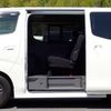 nissan caravan-van 2019 -NISSAN--Caravan Van CBF-VR2E26--VR2E26-120204---NISSAN--Caravan Van CBF-VR2E26--VR2E26-120204- image 5