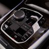 bmw x5 2024 -BMW--BMW X5 3CA-12EV30A--WBA12EV0509U53690---BMW--BMW X5 3CA-12EV30A--WBA12EV0509U53690- image 27