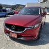 mazda cx-5 2017 quick_quick_LDA-KF2P_111117 image 1