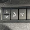 suzuki jimny 2022 CFJ0512981 image 5