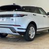 land-rover range-rover 2020 -ROVER--Range Rover 5BA-LZ2XA--SALZA2AX1LH070228---ROVER--Range Rover 5BA-LZ2XA--SALZA2AX1LH070228- image 14