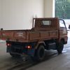mitsubishi-fuso canter 1983 -MITSUBISHI--Canter FE114BD-530900---MITSUBISHI--Canter FE114BD-530900- image 2