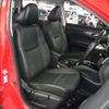 nissan x-trail 2015 -NISSAN--X-Trail DBA-NT32--NT32-523891---NISSAN--X-Trail DBA-NT32--NT32-523891- image 12