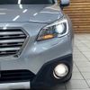 subaru outback 2016 quick_quick_DBA-BS9_BS9-025984 image 13