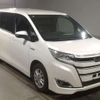 toyota noah 2018 CFJ1719145 image 4