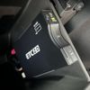 jeep wrangler 2022 CFJ1770952 image 9