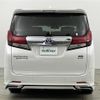 toyota alphard 2015 -TOYOTA--Alphard DAA-AYH30W--AYH30-0014028---TOYOTA--Alphard DAA-AYH30W--AYH30-0014028- image 20