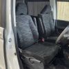honda stepwagon 2012 CFJ1583436 image 9