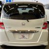 honda freed 2015 -HONDA--Freed DAA-GP3--GP3-1231412---HONDA--Freed DAA-GP3--GP3-1231412- image 17